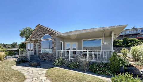 468 Crestline Circle Drive, Lewiston, ID 83501