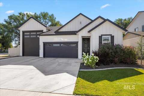 20090 Pappys Place, Caldwell, ID 83605