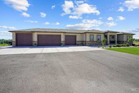 180 S 250 Lane E., Rupert, ID 83350