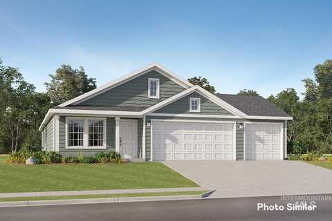 895 Education St, Middleton, ID 83644