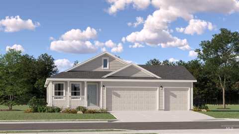 302 Persian Ave, Middleton, ID 83644