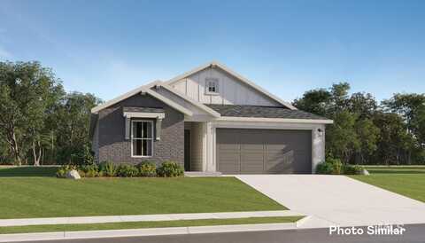 9144 W Inspirado St, Star, ID 83669