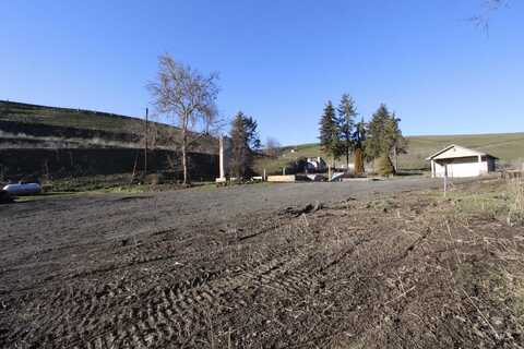 22236 Gunsmoke Canyon, Lapwai, ID 83540