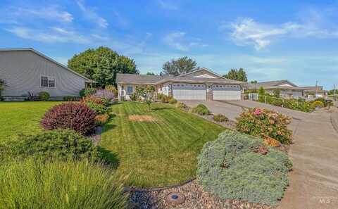 924 Magnolia St, Lewiston, ID 83501