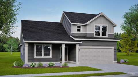 11318 Bluefield Dr, Caldwell, ID 83605