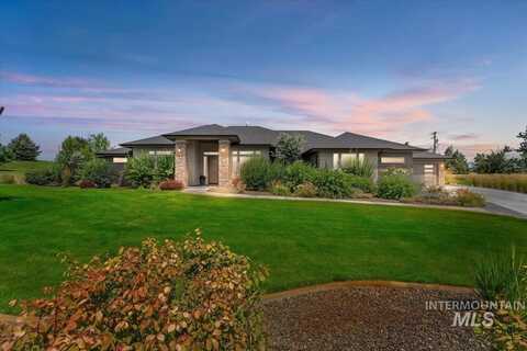 15465 Syrah Ct, Caldwell, ID 83607