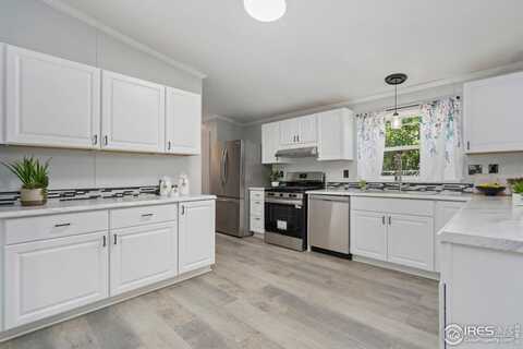 200 N 35th Ave, Greeley, CO 80634