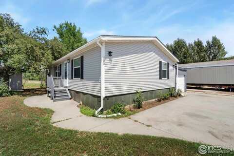 200 N 35th Ave, Greeley, CO 80634