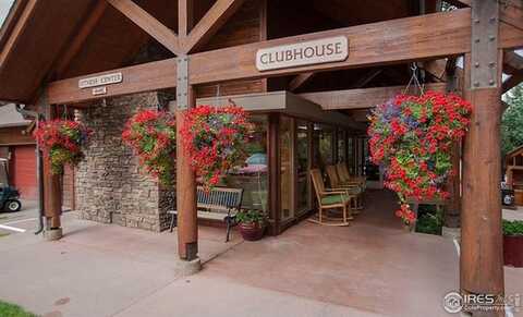 1565 Highway 66, Estes Park, CO 80517