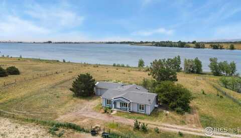 5472 N Highway 1, Fort Collins, CO 80524