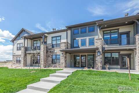 235 High Point Dr, Longmont, CO 80504
