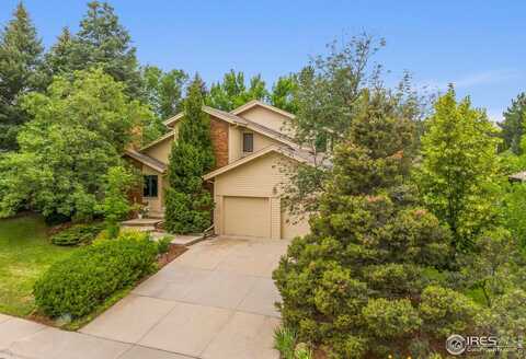 419 Skysail Ln, Fort Collins, CO 80525