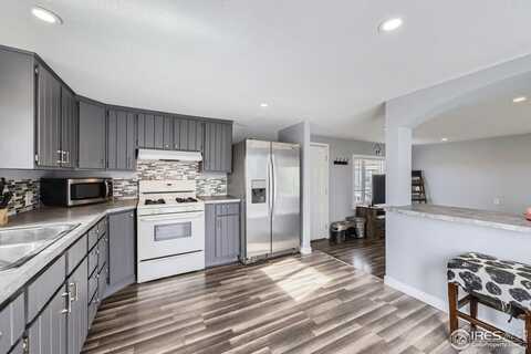 3500 35th Ave, Greeley, CO 80634