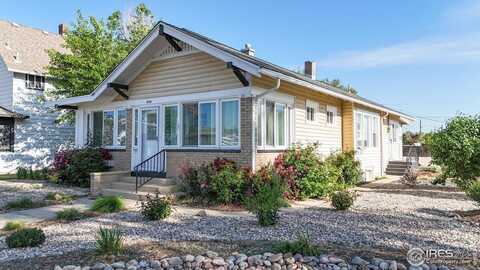 620 Main St, Windsor, CO 80550