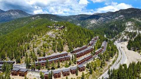400 Fairview Boulevard, Incline Village, NV 89451