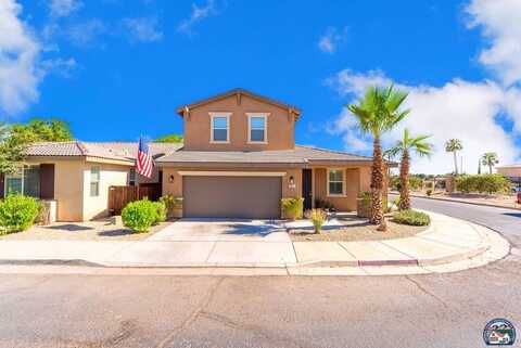 301 Blooming Canyon Pl, Brawley, CA 92227