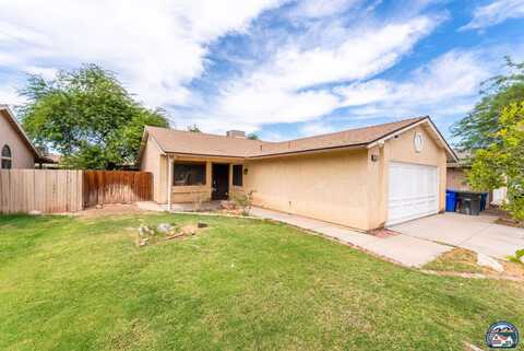 282 Westwind Dr, El Centro, CA 92243
