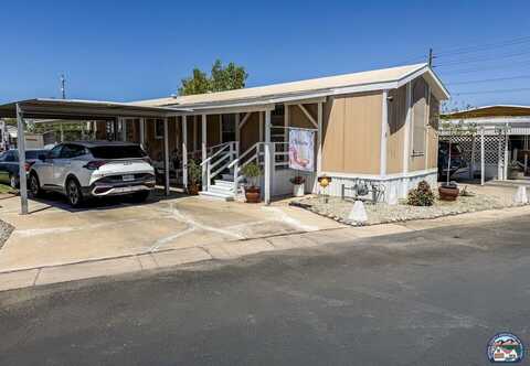 1710 W Euclid Ave, El Centro, CA 92243