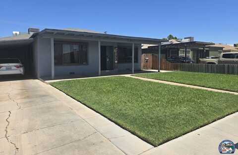 1066 W Heil Ave, El Centro, CA 92243