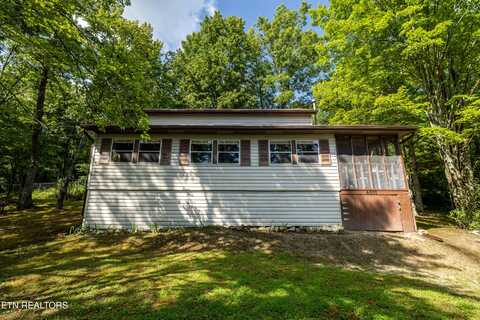 6031 Alabama St, Tallassee, TN 37878