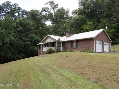 6447 Rutledge Pike, Knoxville, TN 37924