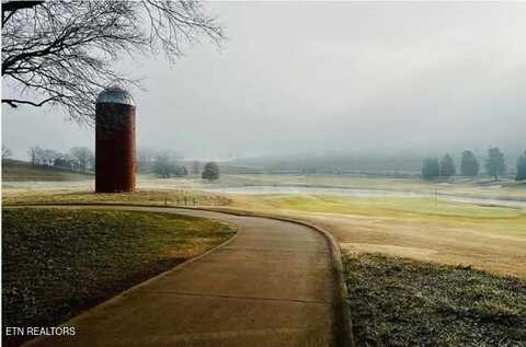 5341 Old Club Rd, Loudon, TN 37774