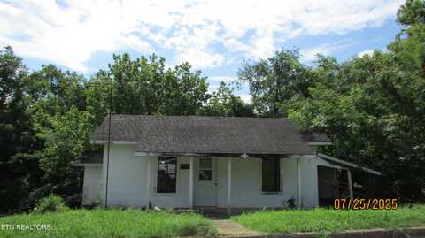 1215 Main St, Loudon, TN 37774