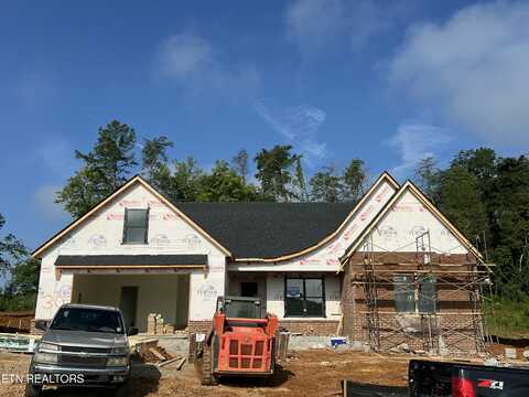 221 Limelight Lane, Lenoir City, TN 37772