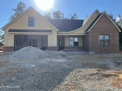 221 Limelight Lane, Lenoir City, TN 37772