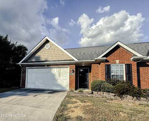 2140 Fig Tree Way, Knoxville, TN 37931