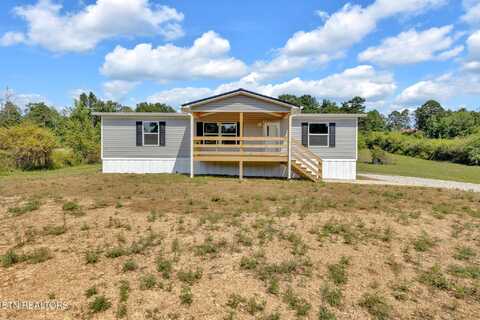 621 Lower Rockwood Rd, Rockwood, TN 37854