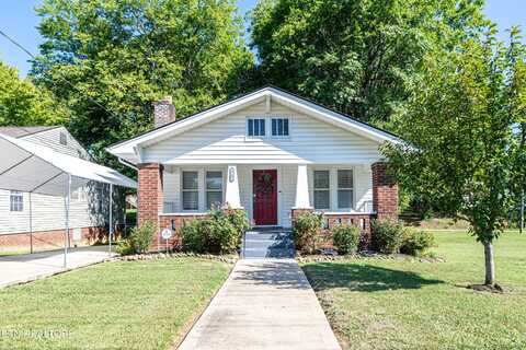4149 Holston Drive, Knoxville, TN 37914