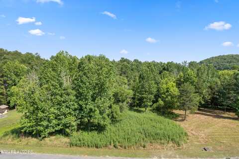 Lot 72 Creekside Drive, Harriman, TN 37748