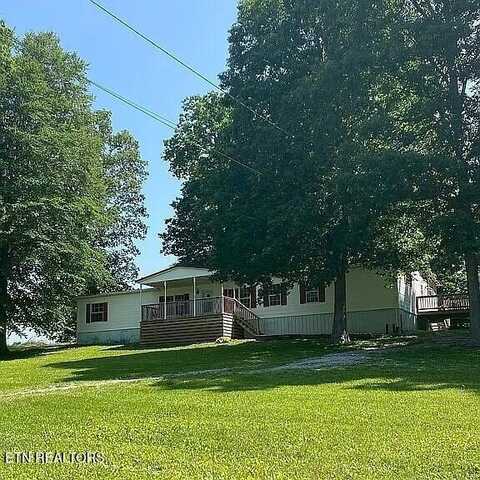 717 Ross Lane, Winfield, TN 37892