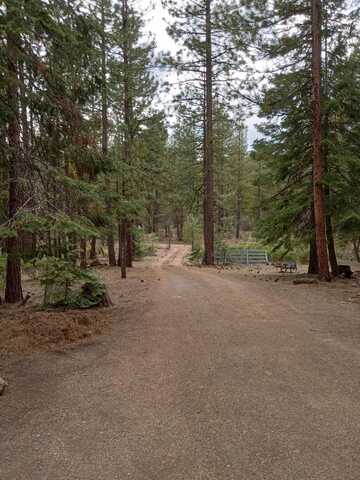 33907 Red Deer Lane, Bonanza, OR 97623
