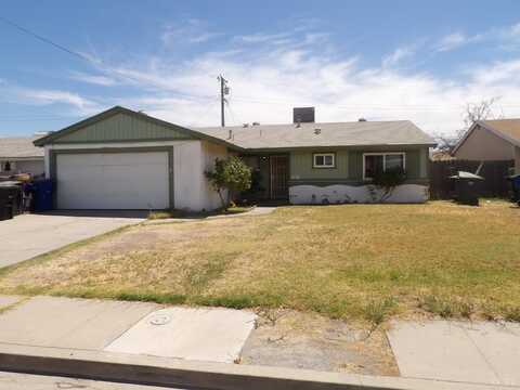 19717 Park Lane, Lemoore, CA 93245