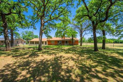 221 Pyka Rd, Fredericksburg, TX 78624