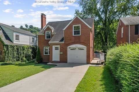 2111 Kanawha Avenue SE, Charleston, WV 25304