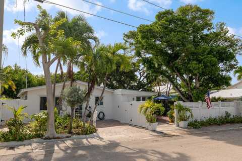 1513 5Th Street, Key West, FL 33040