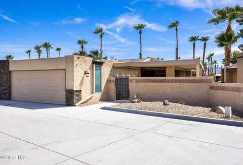 1402 N Mcculloch Blvd, Lake Havasu City, AZ 86403
