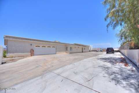 37233 Rio Grande, Parker, AZ 85344