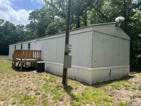 113 E Bent Bow Lane, Hawkins, TX 75765
