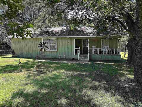 221 Crawford St., Gilmer, TX 75644