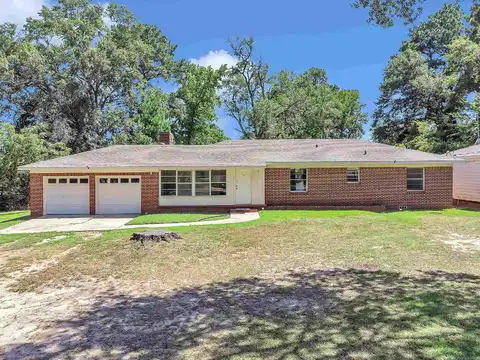 139 W Ann Dr., Longview, TX 75602