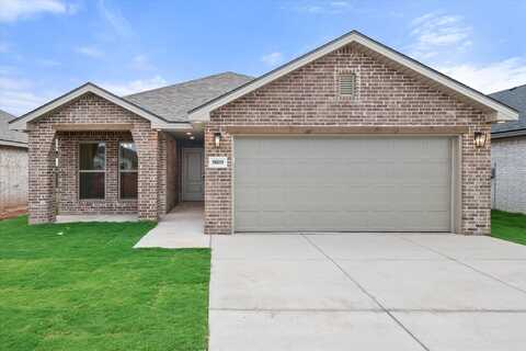 8609 29th Street, Lubbock, TX 79407