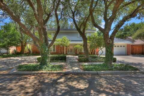 3005 80th Street, Lubbock, TX 79423