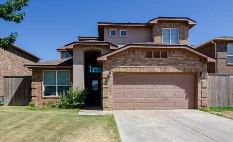 8706 10th Place, Lubbock, TX 79416