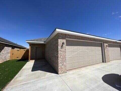 5514 Itasca Street, Lubbock, TX 79416