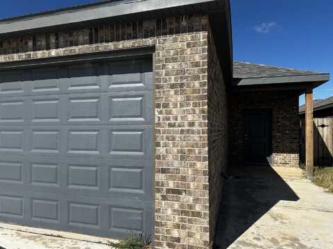 5508 Itasca Street, Lubbock, TX 79416