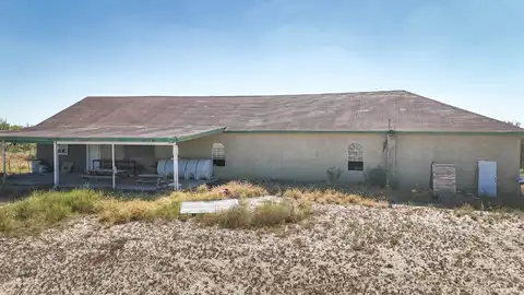 260 Ranch Road 7132 G, Laredo, TX 78044